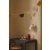 Kinkiet Gaston NO2412671001 - Nordlux